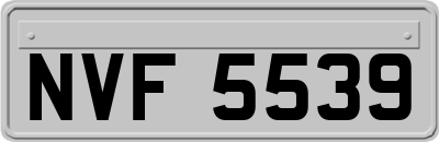 NVF5539