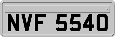 NVF5540