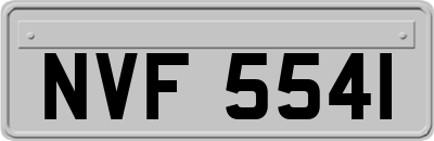 NVF5541
