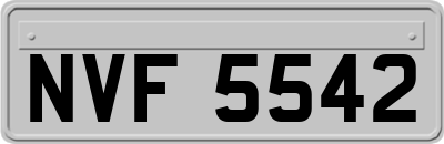 NVF5542