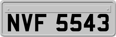NVF5543
