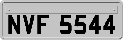 NVF5544