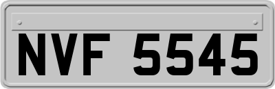 NVF5545