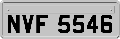NVF5546