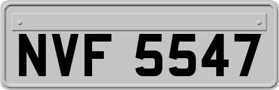 NVF5547