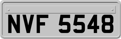 NVF5548