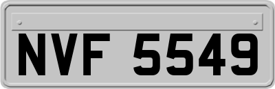 NVF5549