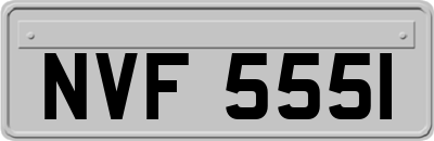 NVF5551