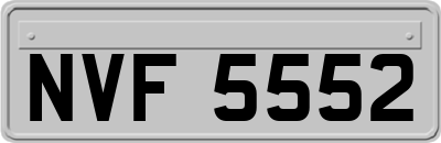 NVF5552