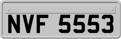NVF5553