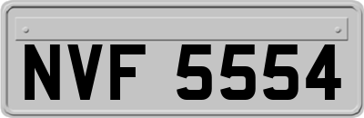 NVF5554