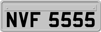 NVF5555