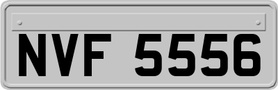 NVF5556