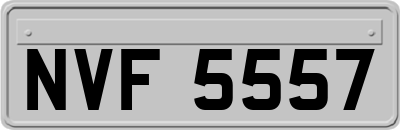 NVF5557