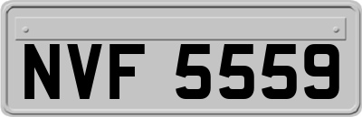 NVF5559