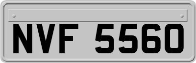 NVF5560
