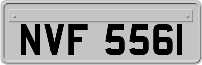 NVF5561