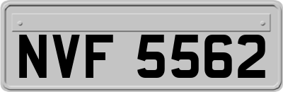 NVF5562