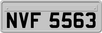 NVF5563