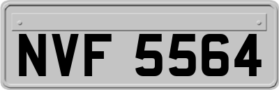 NVF5564