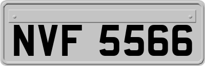 NVF5566