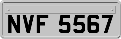 NVF5567