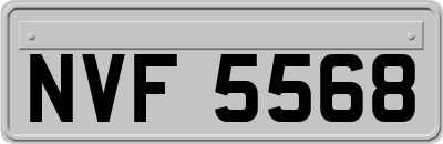 NVF5568