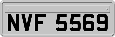 NVF5569