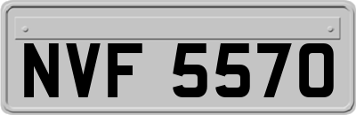 NVF5570