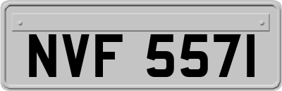 NVF5571