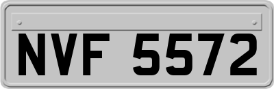 NVF5572