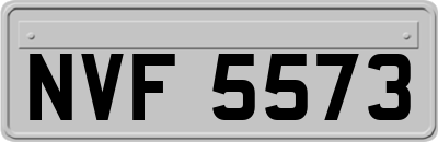 NVF5573