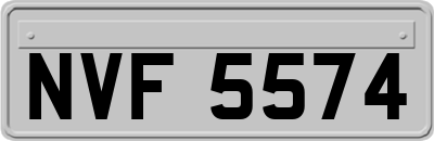 NVF5574