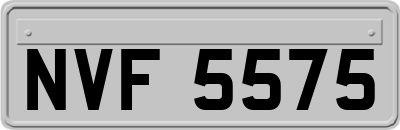 NVF5575