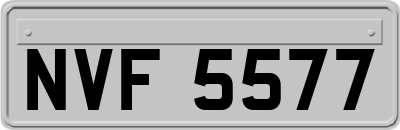 NVF5577