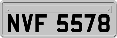 NVF5578