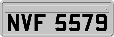 NVF5579