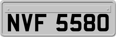 NVF5580