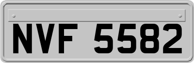 NVF5582