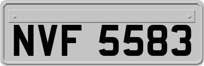 NVF5583