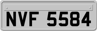 NVF5584