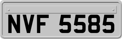 NVF5585