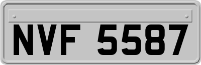 NVF5587