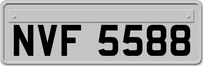NVF5588