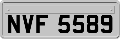 NVF5589