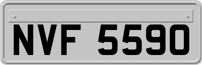 NVF5590