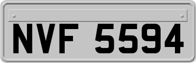 NVF5594