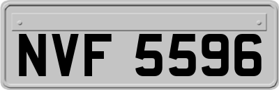 NVF5596