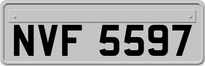 NVF5597