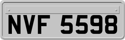 NVF5598